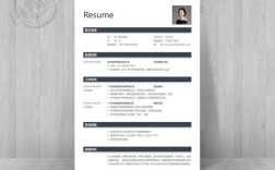 Java招聘如何精准匹配人才?
