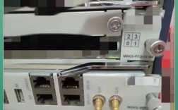 中兴M6000命令有哪些？