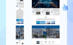 知名网站搭建定做，知名网站搭建定做，如何选择靠谱服务商？