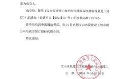 文山网站搭建开发，文山网站搭建开发，如何高效定制？
