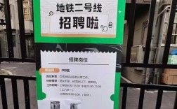 南通GSM招聘的具体岗位和要求是什么？