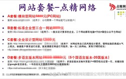 佛山知名网站建设公司哪家强？