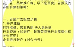 百度靠哪些产品赚钱？