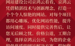 济南网站搭建电话，济南网站搭建电话怎么找？