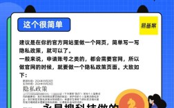 手机网站链接如何制作？