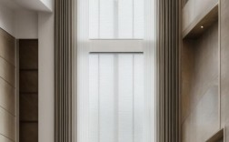 涪陵建设设计公司电话