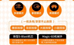 易推宝效果如何用？效果怎么样？