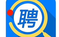 智联招聘安卓客户端有何新功能或优势？