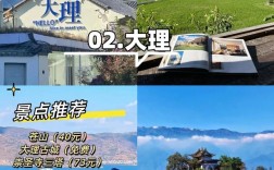 云南微网站搭建费用，云南微网站搭建费用多少？