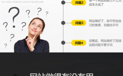 织梦cms如何搭建网站