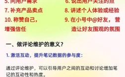 外链如何提高百度权重，外链如何有效提升百度权重？
