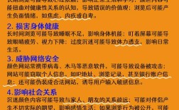 企业网站好坏，关键看哪几点？
