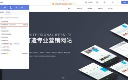 移动网页搭建，移动网页搭建怎么快速上手？