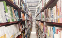 网站搭建基础书籍，网站搭建基础书籍该选哪本？