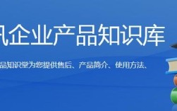 QQ认证空间如何精准引流？
