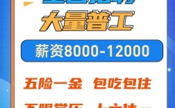 工头帮招聘，具体岗位和要求是什么？