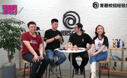 北京育碧招聘什么岗位?要求有哪些?