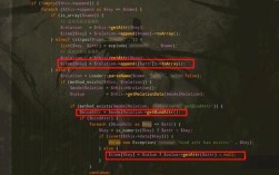 ThinkPHP命令执行漏洞如何利用与防御？