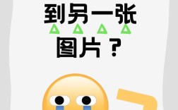 PS计算命令抠图，怎么高效精准实现？