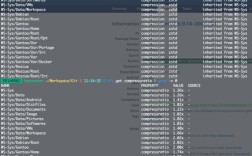 lz4命令如何压缩与解压文件？