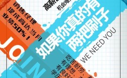 豆瓣电台还招人？它不是关停了吗？