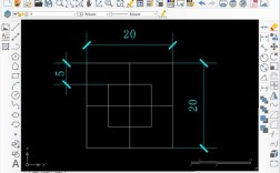 如何快速设置CAD填充图案比例与角度？