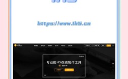 利用手机搭建网站，手机真能轻松搭建网站？步骤复杂吗？