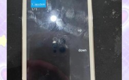 酷派note无命令是什么？故障还是隐藏功能？