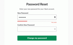 如何用命令关闭表单？