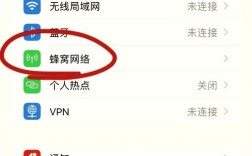 个人网站如何接入互联网？
