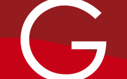 GameRes招聘，岗位需求与薪资待遇如何？