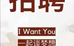 FDD招聘咨询，岗位详情与要求是什么？