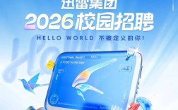 迅雷2019招聘有何新动向与要求？
