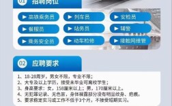 大连 Rails 招聘，具体要求有哪些？