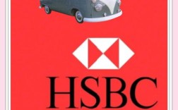 HSBC研究岗招聘有何具体要求与流程？