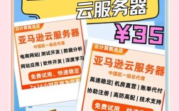 购买云服务器后如何做
