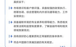 ncr atm招聘有哪些具体岗位和要求?