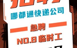 努比亚南京招聘哪些岗位？薪资待遇如何？