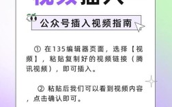 如何将图片插入网站，图片如何插入网站？