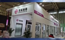 重庆商城搭建公司，重庆商城搭建公司哪家靠谱？