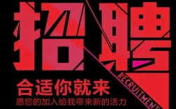 ddh招聘，具体岗位和要求是什么？