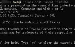 MySQL clear命令是什么？如何正确使用？