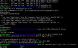 vs2012命令窗口在哪？怎么用？
