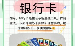 卖自己银行卡违法吗？后果有多严重？