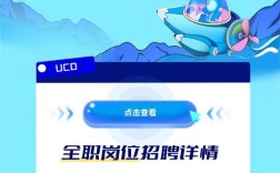 ucd设计招聘，UCD设计招聘，什么能力最被看重？