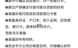 贷款公司网站怎么做才有效？