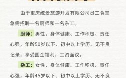实时路况 招聘，实时路况招聘，招什么岗位？