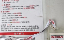 心知天气招聘，什么岗位？