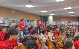 高校音乐课程团队建设