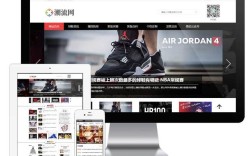 南昌网站设计搭建，南昌网站设计搭建，如何高效落地？